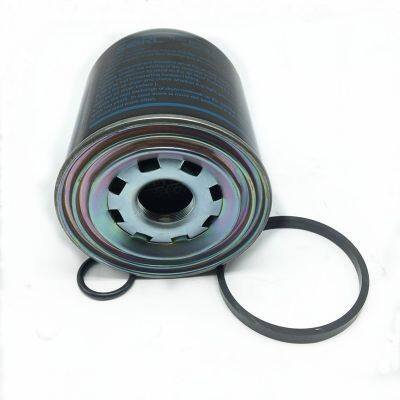 Applicable Truck Air Dryer Assembly