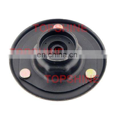 48609-30050 Car Rubber Auto Parts Strut mount for Toyota OEM Car Auto Parts