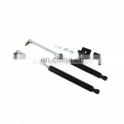 Hot Selling Car Engine Bonnet Supports Bonnet Gas Strut Hood Lift Kit Front Bonnet Hood Carrier Lift for Bt50 photo-3