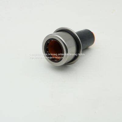 Supply Renault Models F-89647.3 Automotive Bearings, Needle Roller Bearings, Automotive Rear Axle Bearings, Bearing Repair Kits photo-3