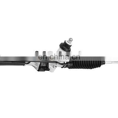 44200-BZ010 Auto Spare Part Power Steering Rack For Toyota Camry 2006-2016 photo-3