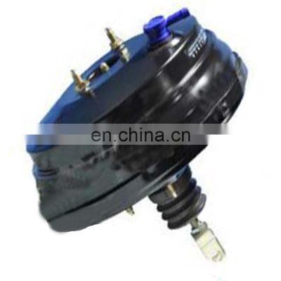 S24550323 Good Performance Auto Spare Parts Power Brake Booster for Mitsubishi Delica