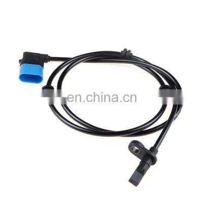 100017418 ABS Sensor A2469059402 For Mercedes Benz W176 W246 CLA W117 2469059402 photo-5