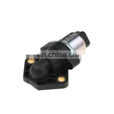 2S6A-9F715-BB 2S6A9F715BB IAC Idle Air Control Valve For Ford Fiesta KA 1.3 STREET KA 1.6