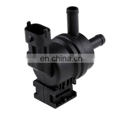 100017654 Vapor Canister Purge Control Valve Solenoid 28910-3C200 for KIA RIO photo-4