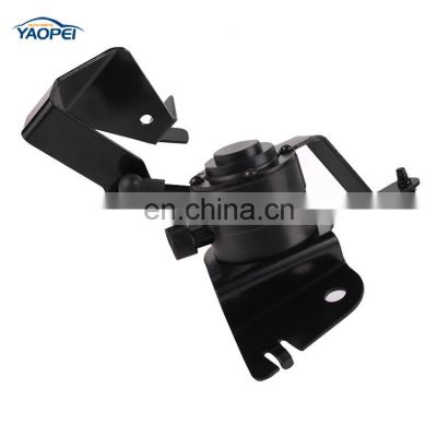 YAOPEI For Cadillac Escalade 2004-2006 Front Left 15267455 Suspension Height Sensor