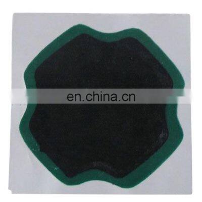 Hot Sale Car Truck Tire Repair Cold Patch photo-3