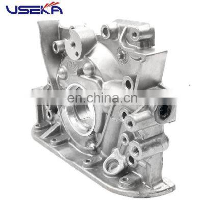 New Product Auto Engine OEM 94580158 96325246 Oil Pump For Daewoo Kalos Tico Matiz Damas Labbo