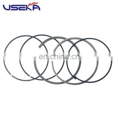 OEM 23040-2G000  Piston Ring  For HYUNDAI GERATO 2.0L 4CYL