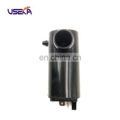 Extraordinary And Hot Sales Auto Car Window Windscreen Washer Pump for Toyota Car Oem 9851014000 photo-2