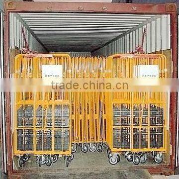 Roll Container photo-4