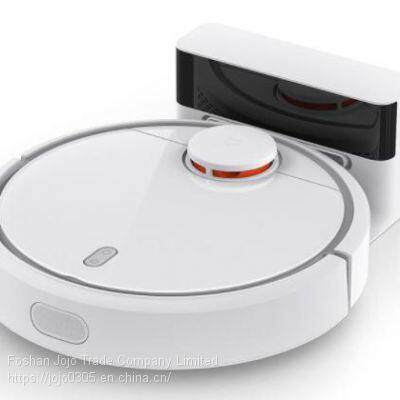 Intelligent Sweeping Robot Three in One Sweeping Robot USB Charging Vacuum Cleaner Home photo-4