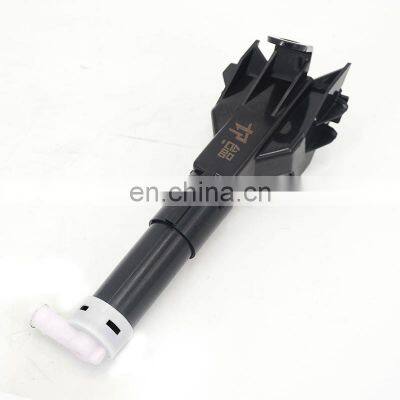 TP Headlight Washer Nozzle For CAMRY OEM:85208-06030