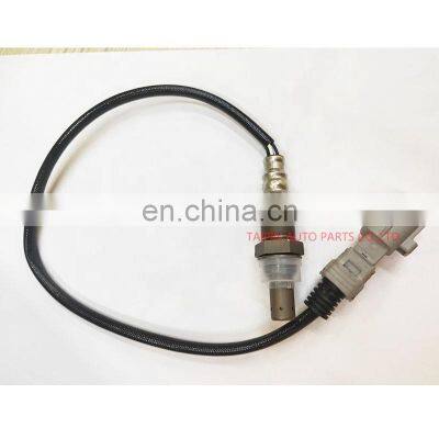 TAIPIN Auto Parts Car Oxygen Sensor For SIENNA RX350 OEM:89465-08040