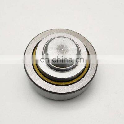 Adjustable combined bearings 400-0302