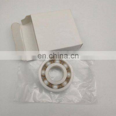 Full Ceramic Ball Bearing H-6310-ZD-PK photo-3