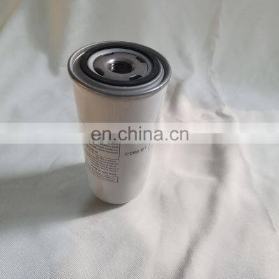 China Manufacturer Lb 962 Air Oil Water Separator Filter Compressor photo-3