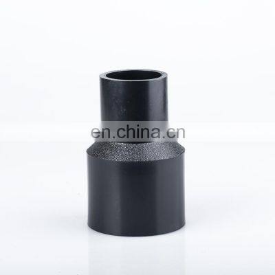 Professional Factory Pe Duct Control Fittings Hdpe Fitting With 100% Safety