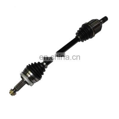 Drive Shaft  Front Left 495003W200 Axle Drive Shaft for Kia Sportage 2010-2013