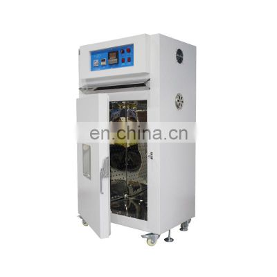 Drying Desktop Oven Manufacturers Laboratory Chemistry Industrial Drying Vacuum Oven