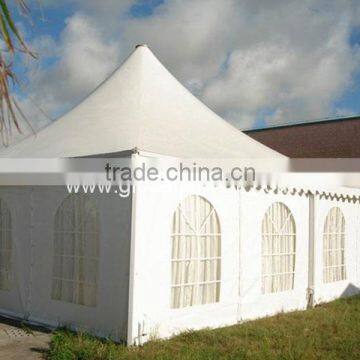 supplier high-quality hard shell roof top tent