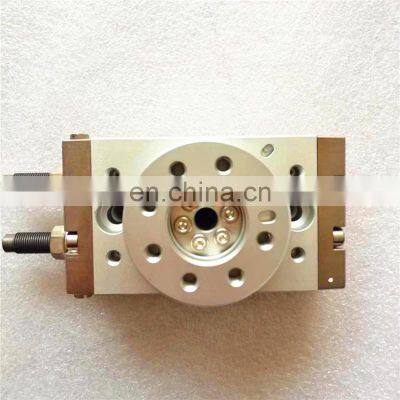 A6VM107HA1R1/63W-VZB02XHA-S R902054114 Hydraulic Piston Motor photo-2