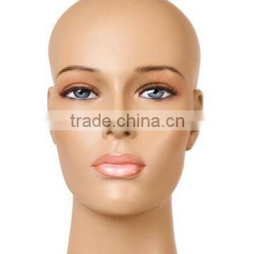 Female Manneqin With Perfect Body Size photo-2