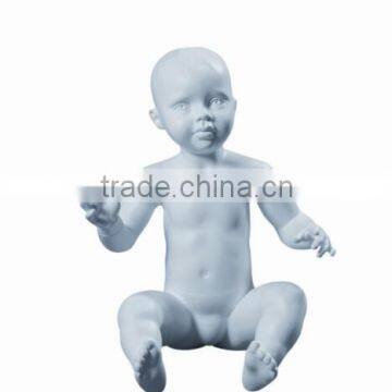 baby mannequin,mannequin kid,baby doll,display