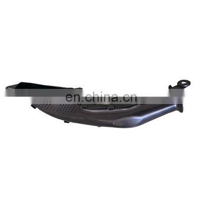 Spare Parts Air Filter Pipe AV61-9E635-BD for Ford Focus 2012