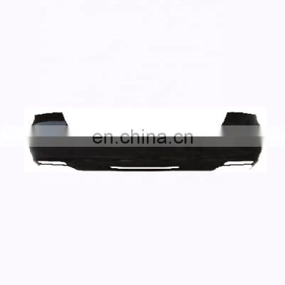 Spare Parts Auto Rear Bumper for ROEWE 950 Series