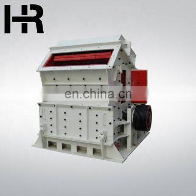 Hot Selling Metal Shredder Blades With Low Price photo-4