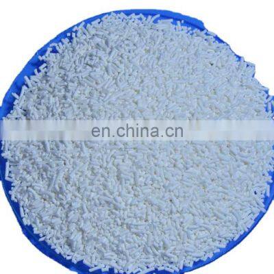 safe food additives potassium sorbate widespread use manufacturers price good quality