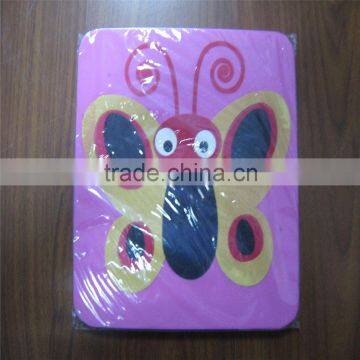 Swimming Floating Locket Plate