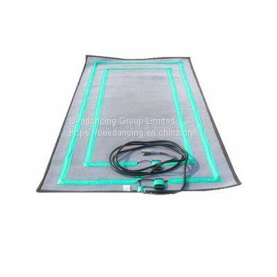 DF Marathon Race Running Sports Event Timing Antenna Mats photo-2