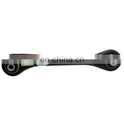 Auto Parts Wheel Suspension Rear Lower Control Arm 1K0501529 Left Side For VW AUDI SKODA SEAT photo-4