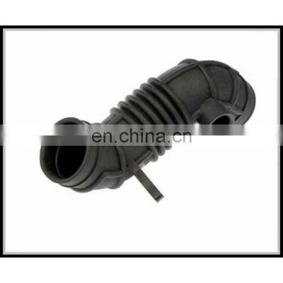 GENUINE Air Intake Hose For Kia Spectra Sephia 98-2004 0K2A513220