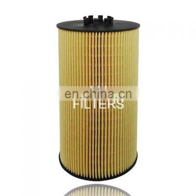 A5411800209 A4571800009 A5411840225 Car Accessory Oil Cleaning Filter