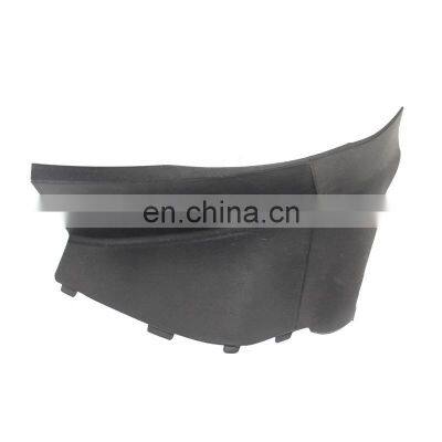 China Quality Wholesaler ONIX car Rear body structure tail light bracket R For Chevrolet 26253867