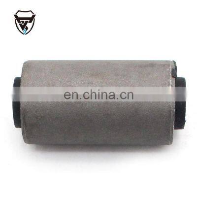 Wholesale High Quality Auto Parts Captiva Car Rear Suspension Rubber Sleeve For Chevrolet 96626409 20756281 photo-3