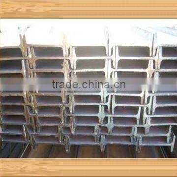 IPE Standard Leg I Beam Light on Sale photo-3