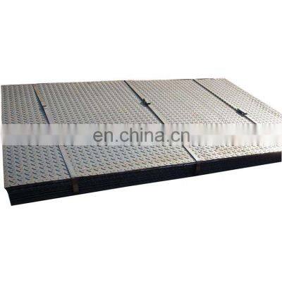 4mm thickness Steel plate/sheet, mild sheet carbon steel sheet price