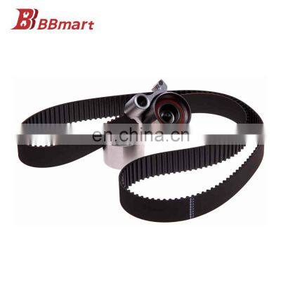 BBmart Auto Fitments Car Parts timing gear Timing Belt Component Kit for Porsche Paramera OE 948-ZSTZ 948-ZSTZ