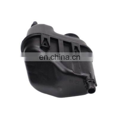 F33 F83 F32 F82 F36 17138617045 Auto Parts Radiator Coolant Expansion Tank