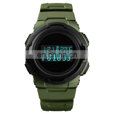 SKMEI 1439 skmei digital smart watch wristwatches