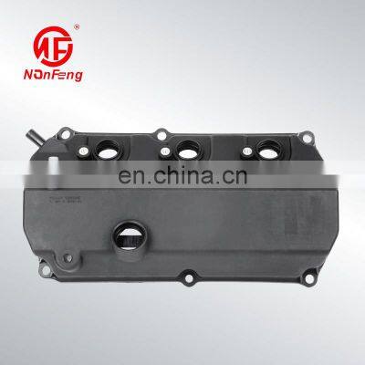 Hot Selling Good Quality Cylinder Head Cover Engine Control Valve For mitsubishi 1035A840