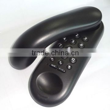 corded no-display best selling cheap trimline phone for home