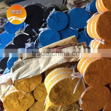 Stiff Std Poly Filament for the Brushes photo-2