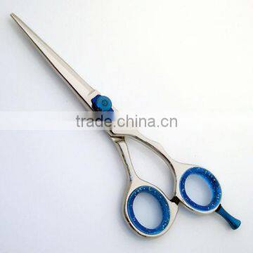 Hair Scissors