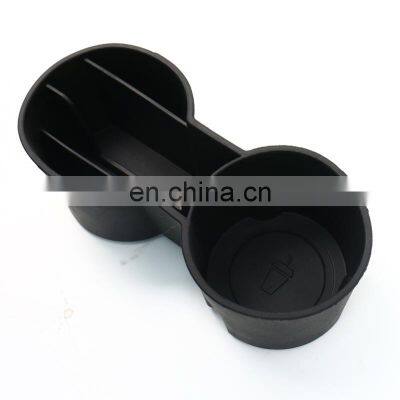 Tpe Cup Holder For 2021 New Tesla Model 3