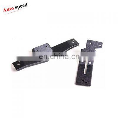 Packaged Type Transfer Plate For Suzuki Jimny JB43